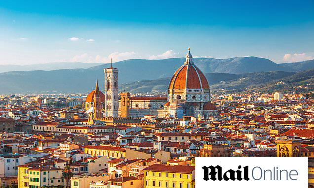 Beat the crowds and unearth little-known treasures in Florence