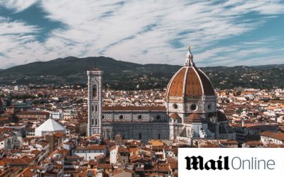 Beat the crowds and unearth little-known treasures in Florence