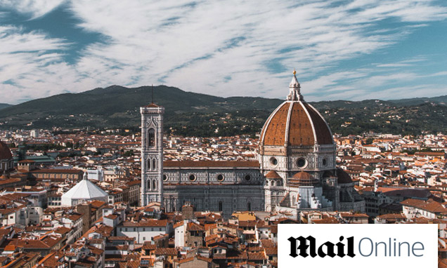 Beat the crowds and unearth little-known treasures in Florence